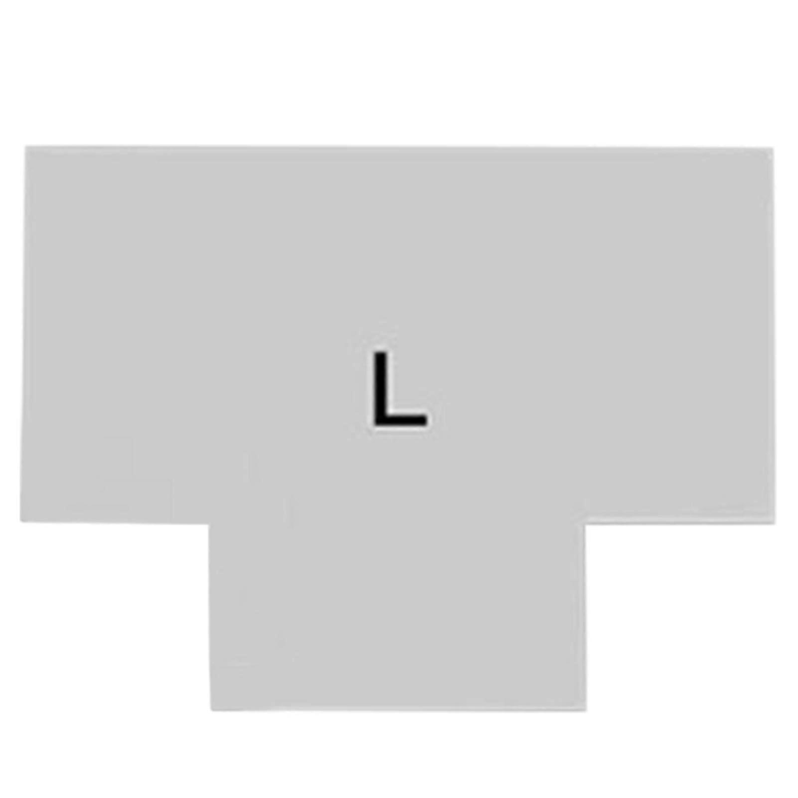 Handbag Sewing Template Multifunctional Sewing Patchworks Ruler for Household 2,for Sewing