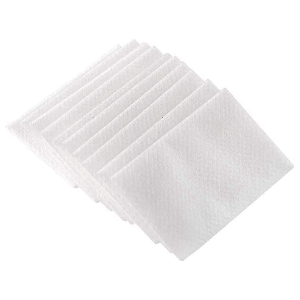 60PCS Ultra Fine Disposable Filters for Airsense 10/ Aircurve 10 /S9 Series Machines Replacement CPAP-Filters