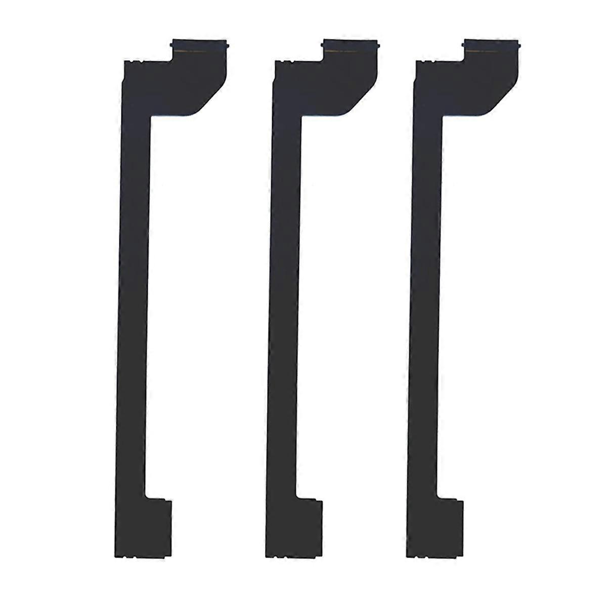 For D5500 D5600 LCD Cable Screen Display Hinge Flex FPC Camera Replacement Repair Spare Part