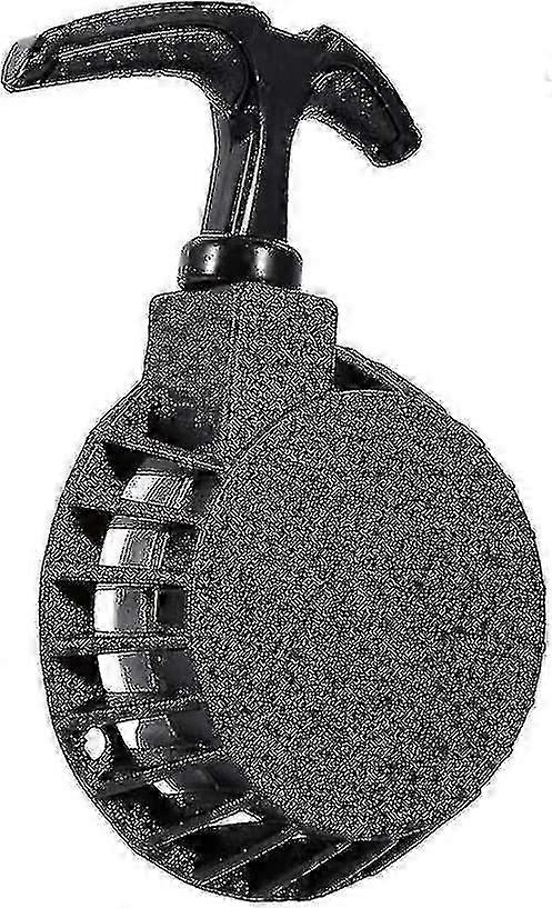 Easy Pull Starter - Parte de arranque pull para 49cc Mini Pocket Atv Quad Bike