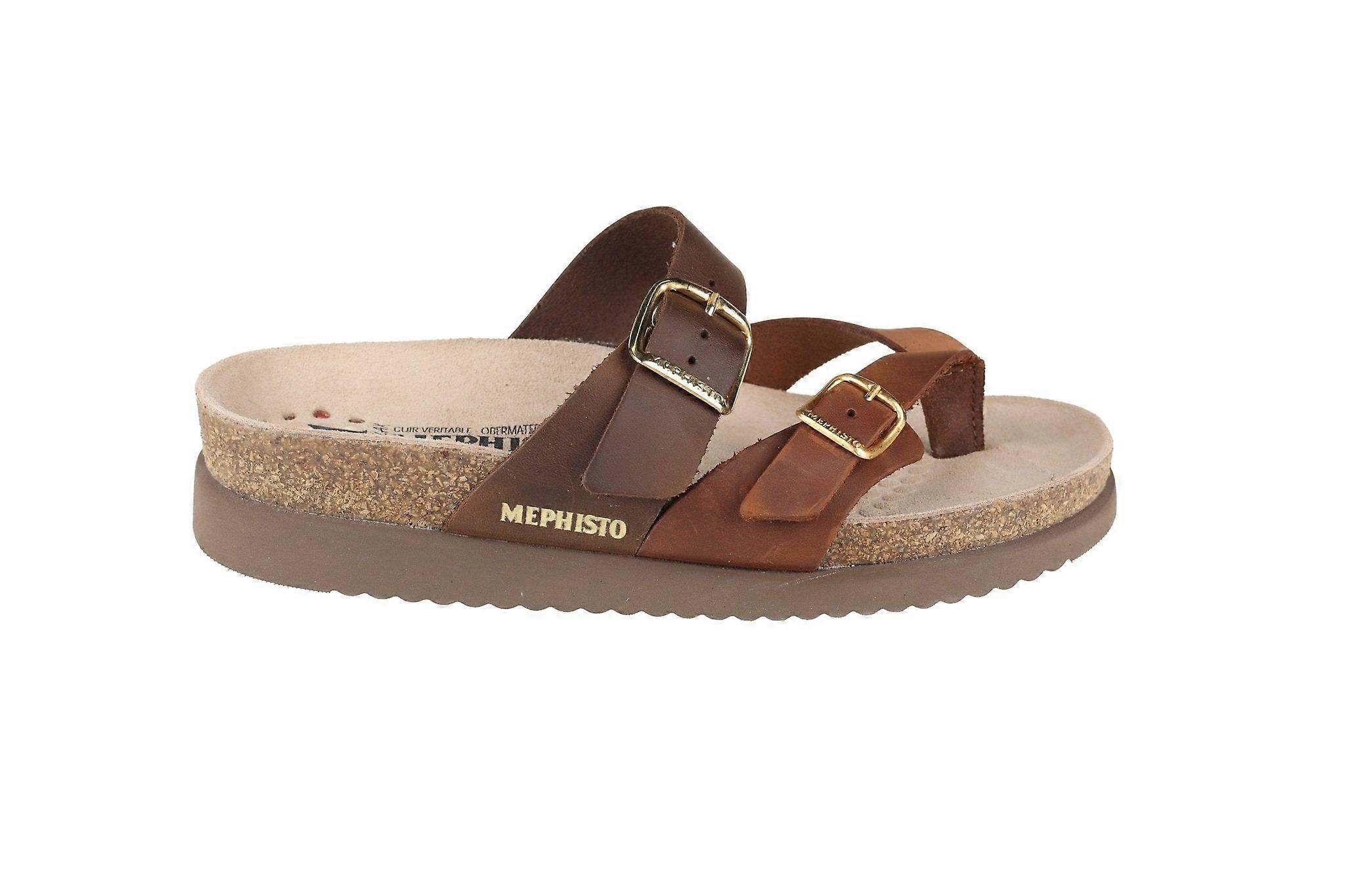 Mephisto Happy - dames sandaal