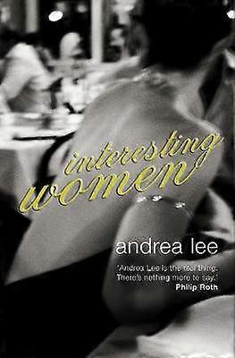 Femmes intéressantes