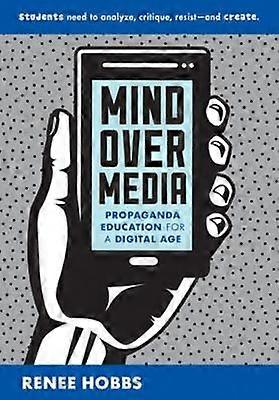 Mind Over Media