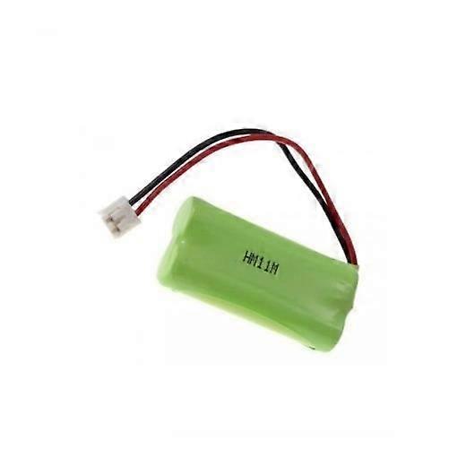 Cordless Phone Battery for ALCATEL VERSATIS 150+50