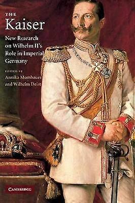 The Kaiser