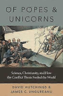 Of Popes and Unicorns
