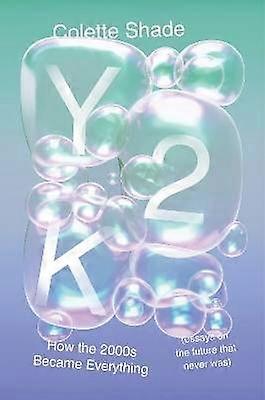 Y2K