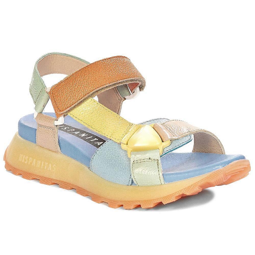 Shoes Hispanitas CHV253896C017