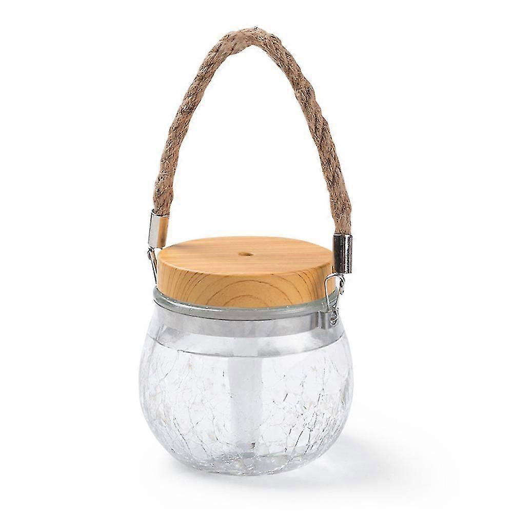 Mini Humidifier,portable Humidifiers Small Car Humidifier, Diffuser,usb Travel Humidifiers