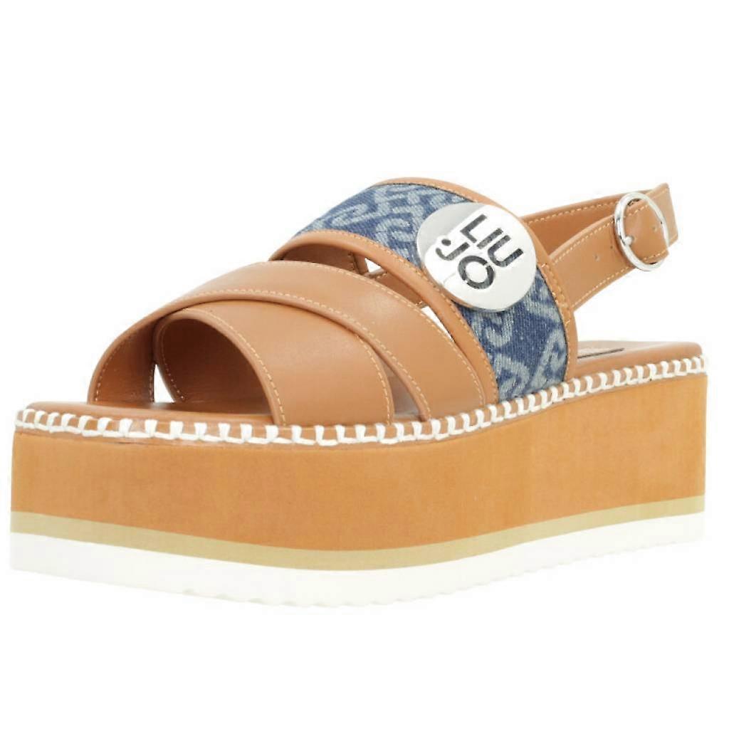 Liu-jo Aba 20 Sandalen