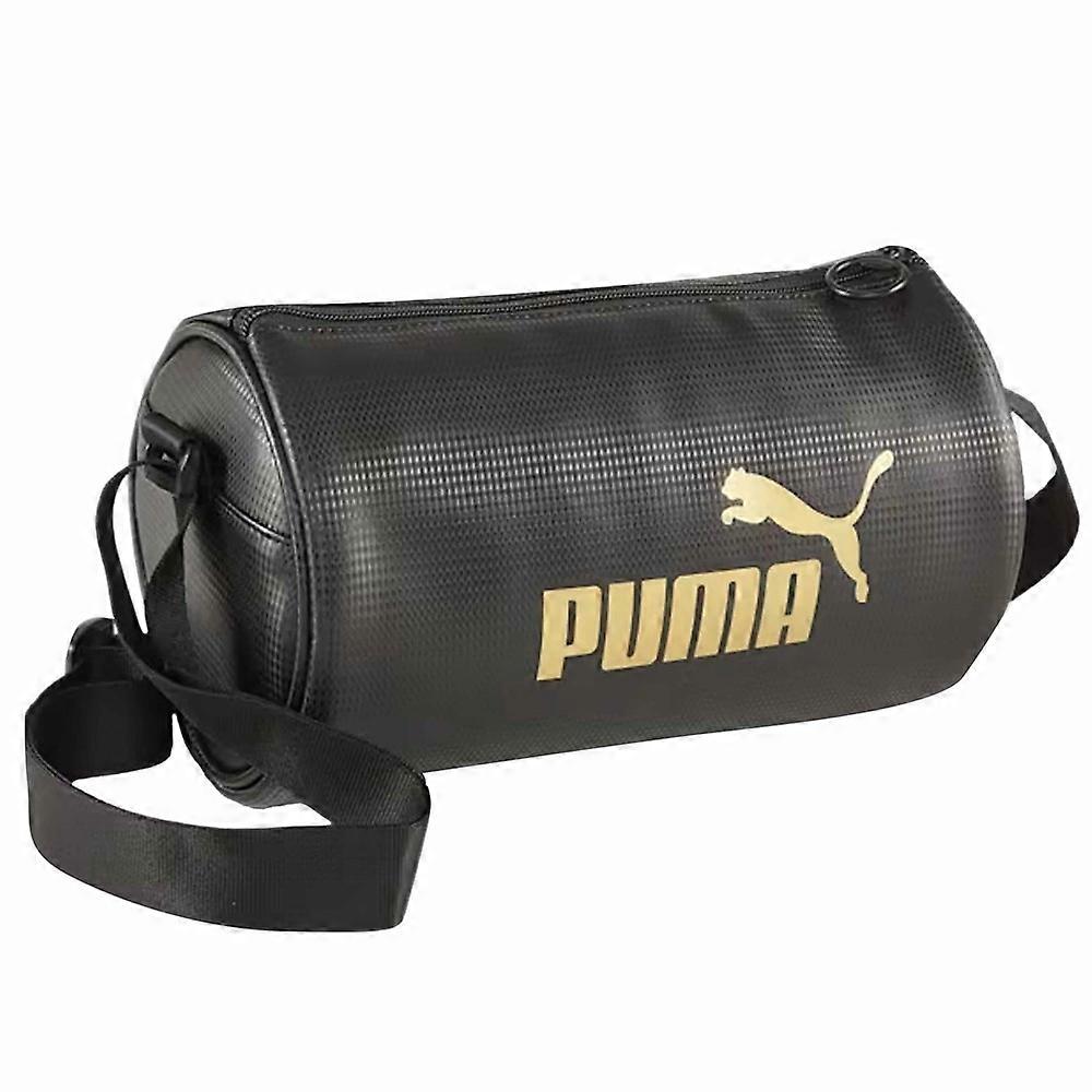 Handbags Puma Core Up Barrel 09028101