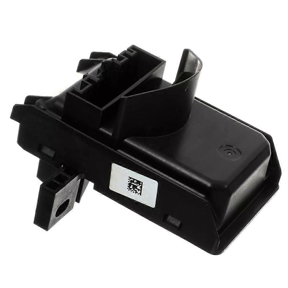 FR3Z-14F642-A Car Network Gateway Control Module UNIT Smart Data Link Module for Edge Expedition 20