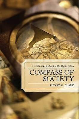 Compass of Society