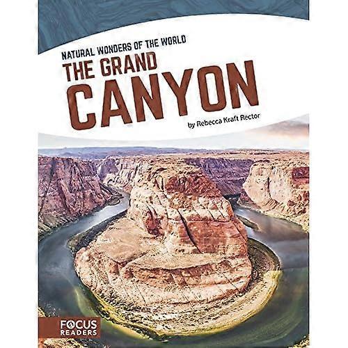 Naturwunder: Grand Canyon