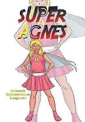 Super Agnes