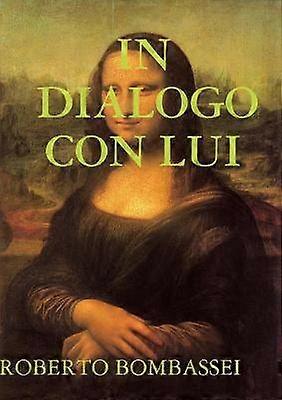 Dans Dialogo con Lui