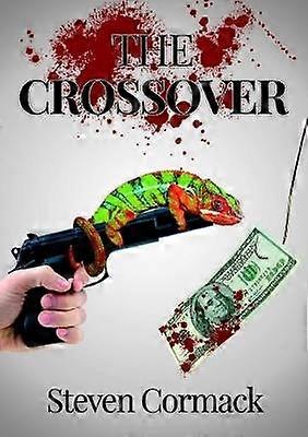 THE CROSSOVER