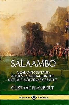Salaambo