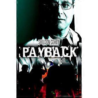 bPAYBACKb