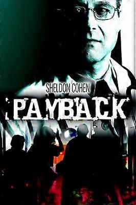 bPAYBACKb