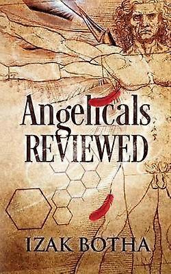 Angelicals Reviewed