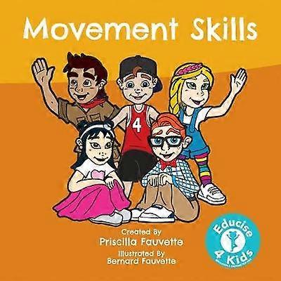 Movement Skills