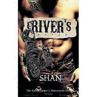River's Keeper