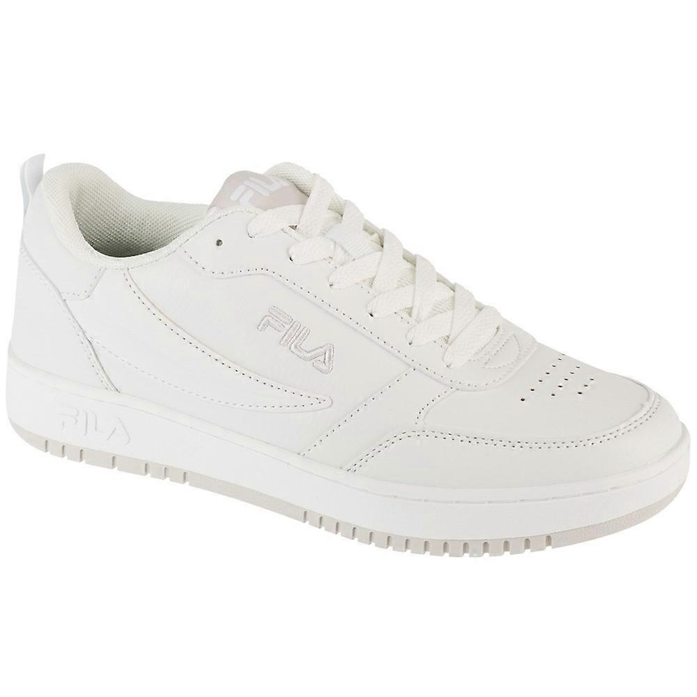 Shoes Fila Rega Nf FFW048410004
