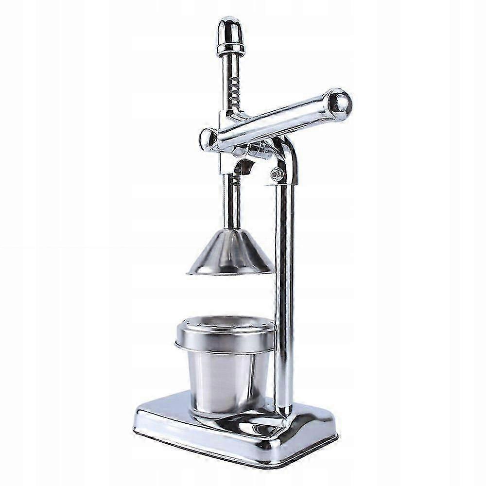 Handle Squeezer For Citrus Squeezer For Fruit