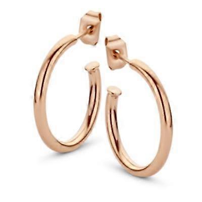 CO88 COLLECTION 8CE-70065