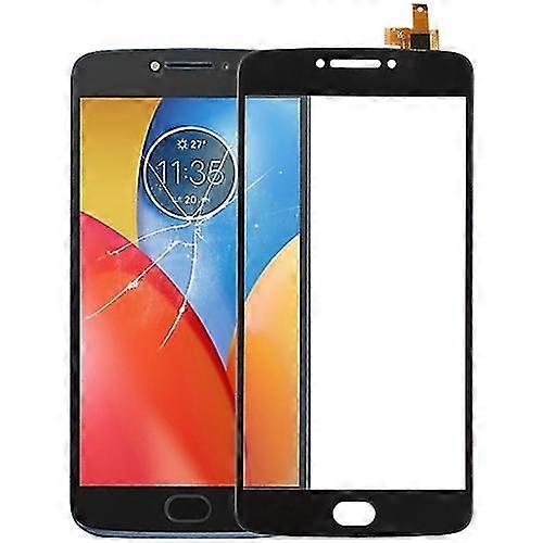 2026 NEW Touch Panel For Motorola Moto C