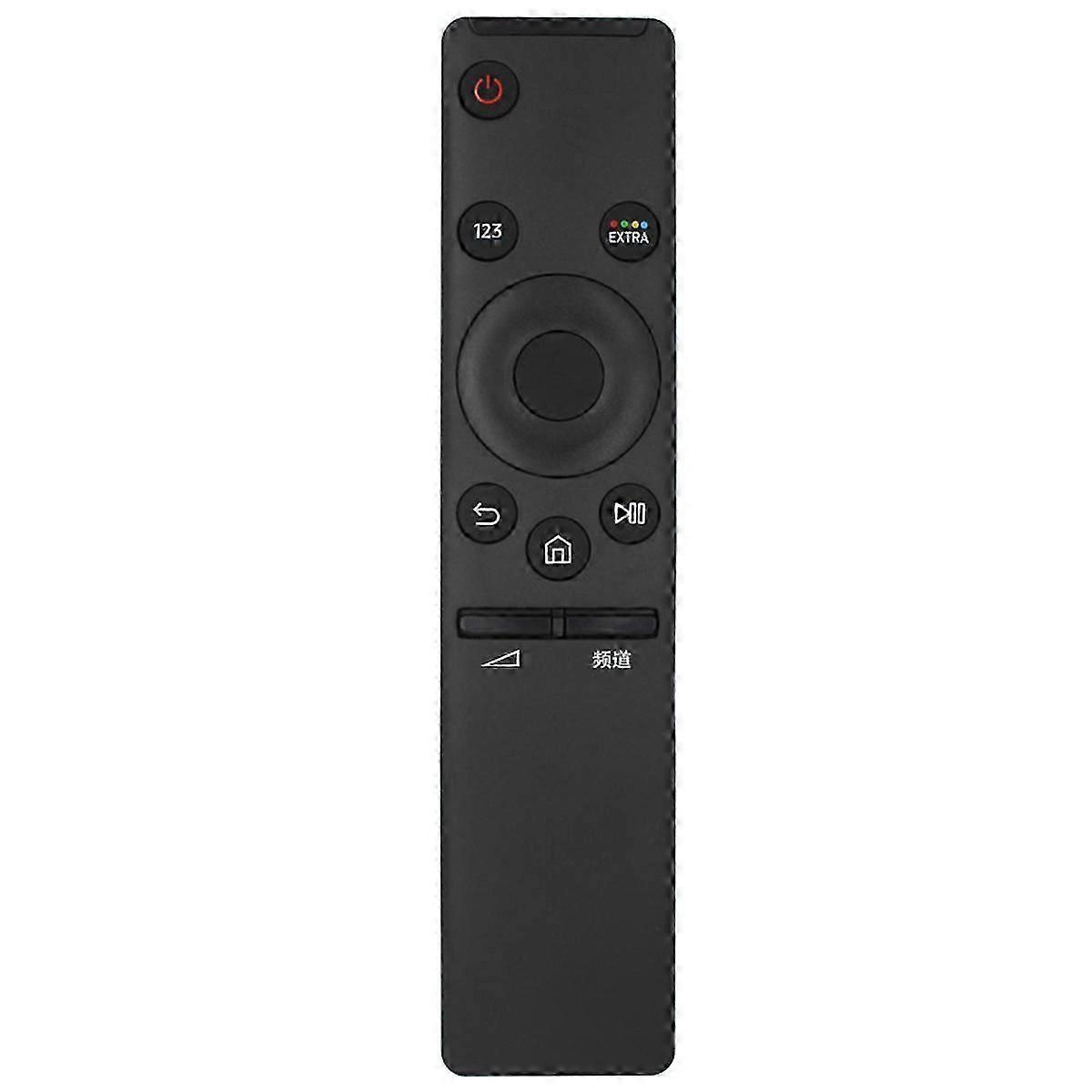 Universal remote control for different models