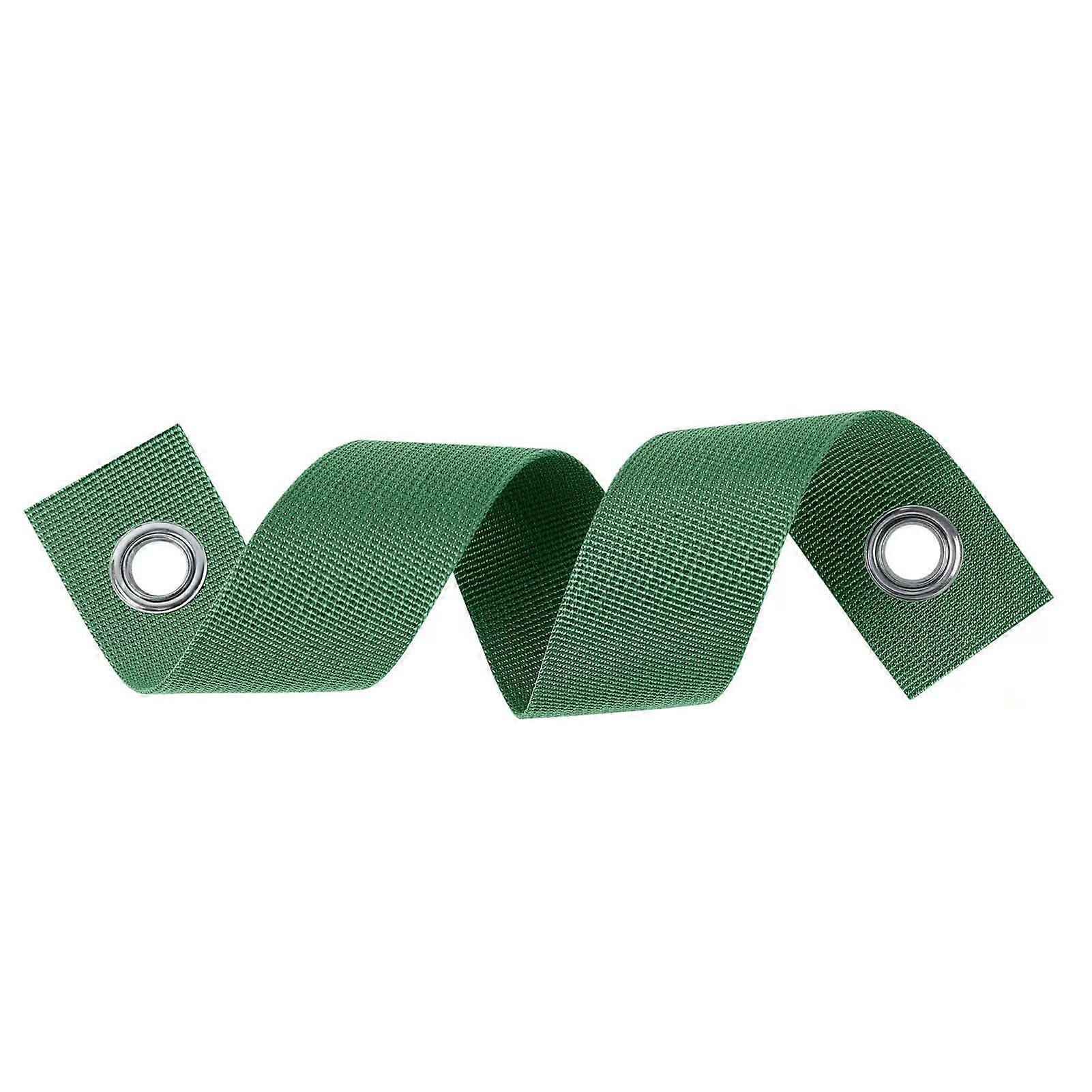 3Pcs/6Pcs Tree Windproof Straps Secure Shape Trees Stable Firmly Fixed Perfect Fitting Windproof Straps