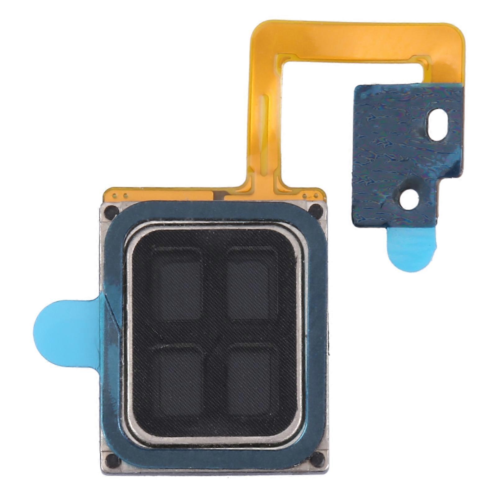 For Motorola Edge / Edge+ COMPATIBLE Earpiece Speaker