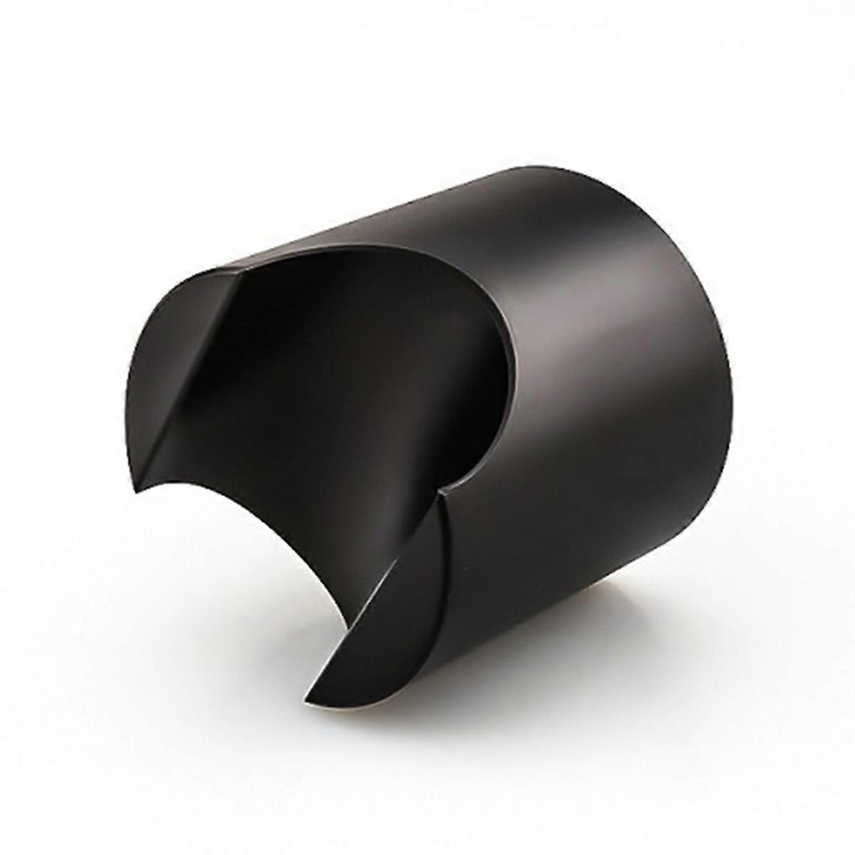 4pcs HIFI Cable Stand Booster Holder Support Frame Anti-Shock Foot Multi-Function Speaker Cable Tra