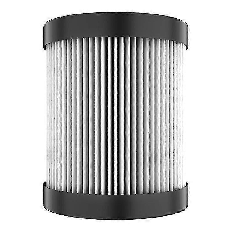 New HEPA Air Purifier Filter Replacement compatible CJ-3 Air Purifiers