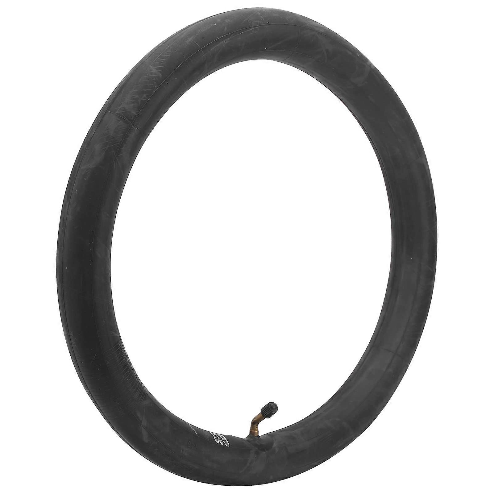 16x2.125 inches Bicycle Inner Tube