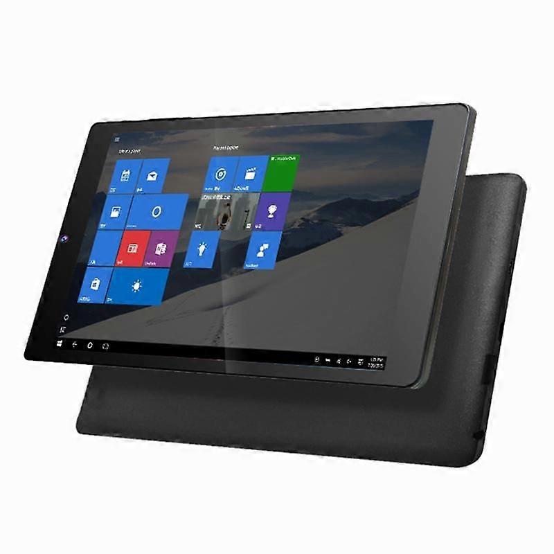 UNIWA WinPad BT801 Tablet PC, 4GB+64GB