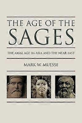 La edad de los sabios