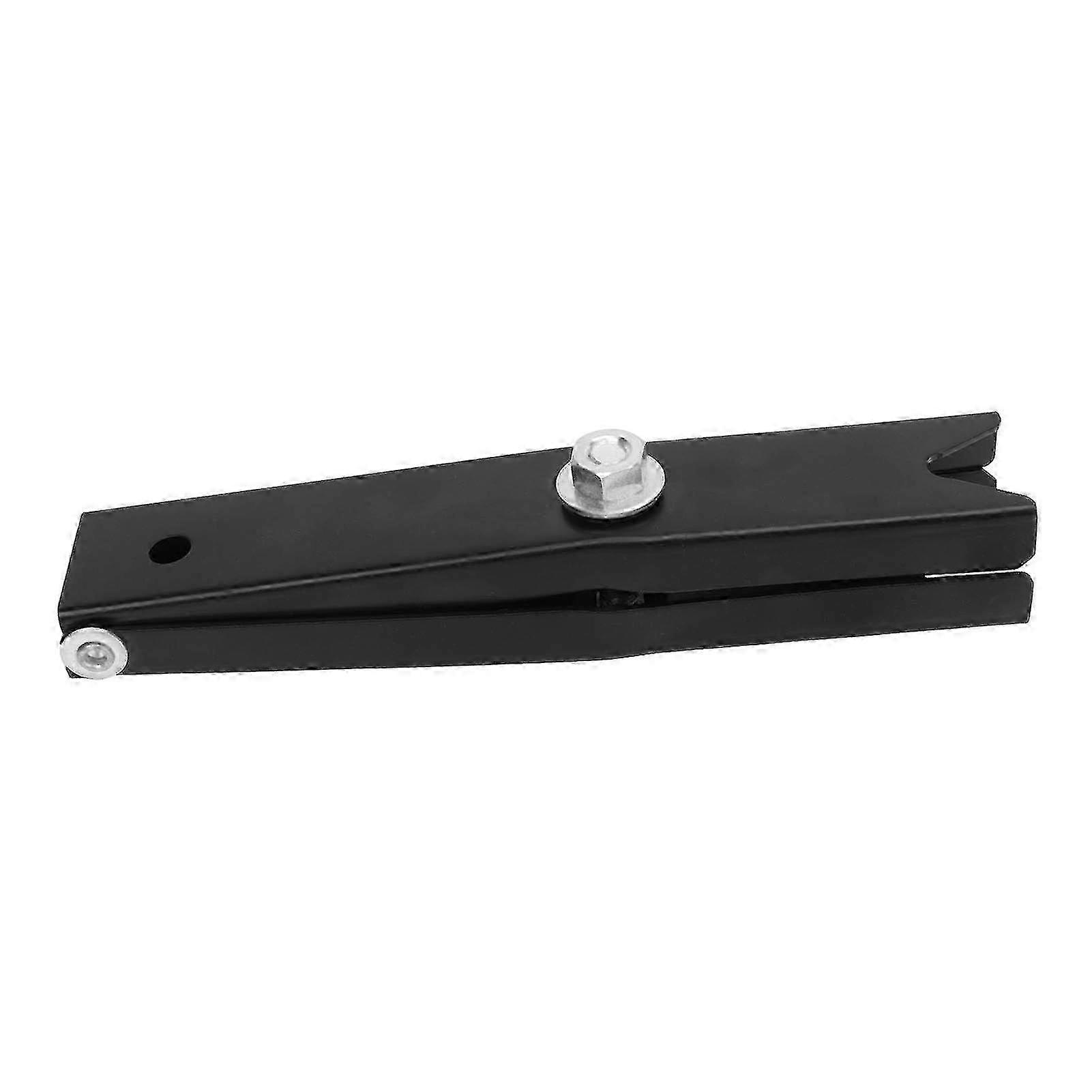 Universal Door Spring Compressor Tool - 0.34x3.41 Inch, Rugged & High Hardness for Car