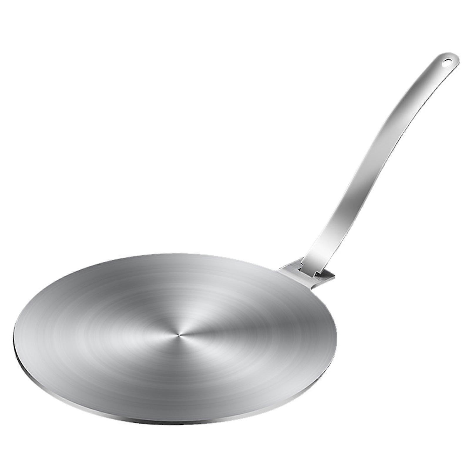 Heat Cooking Diffuser Evenly Conduction plate for Electric Gas