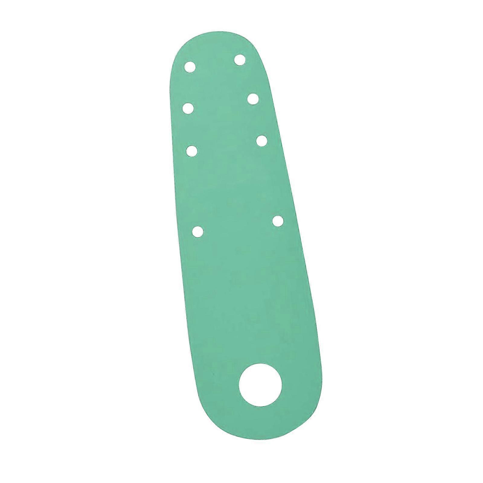 Roller Skate Protector Replace Shoe Shield Easy to Install for Outdoor Beginner