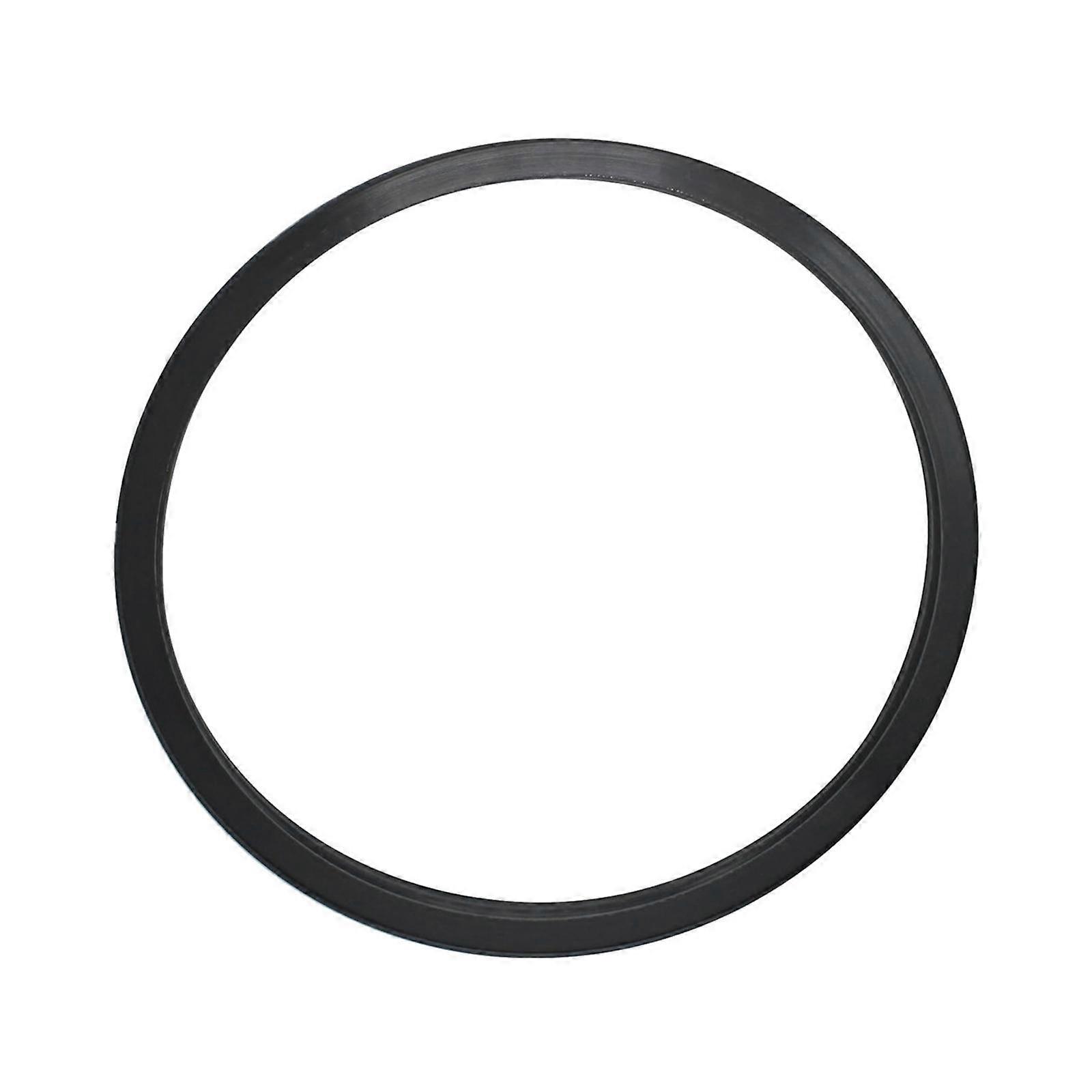 Filter Head Gasket for CX250F Filter Head O Ring Filter Head O Ring