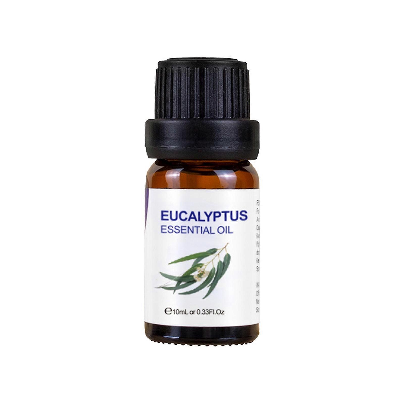 Exquisite Botanical Spa Geranium Yourself In Rejuvenating Calm And Blissful Relaxation For Renewed Sense Of Well Being10ml