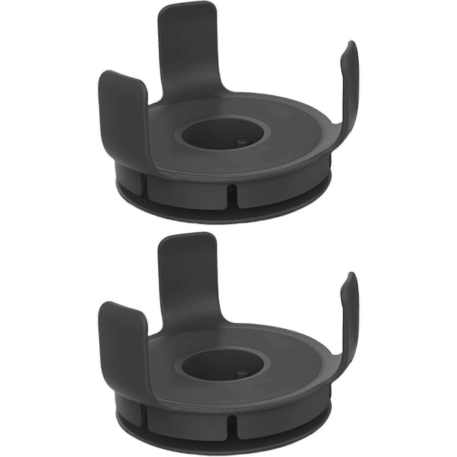 Wall Mount Bracket for Speaker Space Efficient, Easy Mounting, Oxidation Resistant