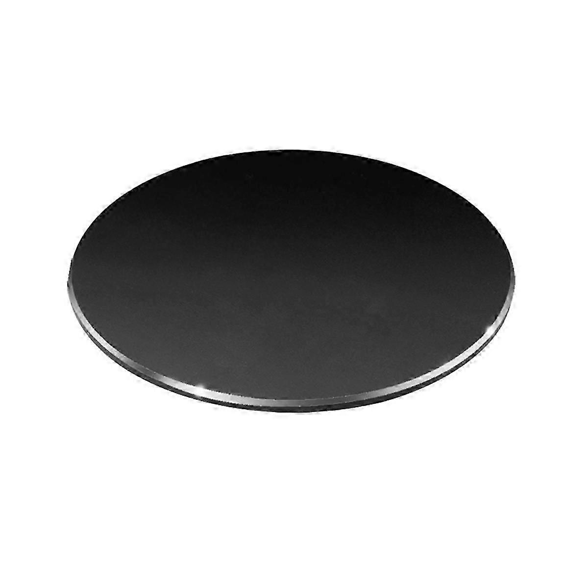 Metal Speaker Pad for Pulse5 Wireless Bluetooth Speaker Stand Anti-Slip Pad