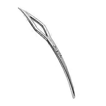 Dreadlock Tool Interlocking Tool for Locs Hair Tools Dreadlocks Interlocks or Sisterlocks Accessories  Multi