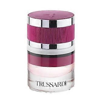 TRUSSARDI RUBIN RÖD EDP 30 ML