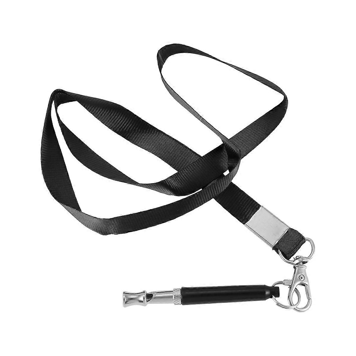 Dog Whistle, Professional Dog Training Whistle To Stop Barking