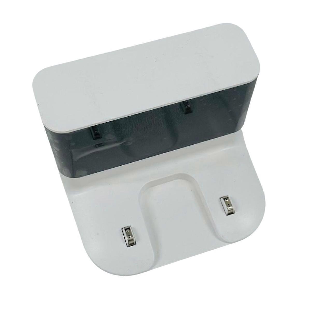 Charging Pile for / Vacuum Cleaner Charging Stand Parts B